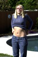 ATK hairy  in mature and hairy