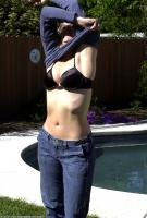 ATK hairy  in mature and hairy
