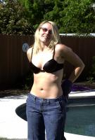 ATK hairy  in mature and hairy