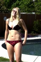 ATK hairy  in mature and hairy