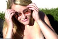 ATK hairy  in mature and hairy