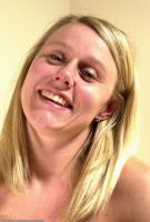 ATK hairy Jacque Set