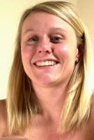 ATK hairy Jacque Set