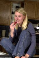 ATK hairy  in mature and hairy