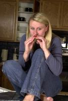 ATK hairy  in mature and hairy