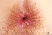 ATK hairy Jackie Hoff Set