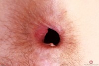 ATK hairy Jackie Hoff Set