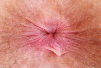 ATK hairy Jackie Hoff Set