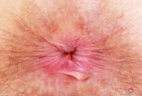 ATK hairy Jackie Hoff Set