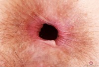 ATK hairy Jackie Hoff Set