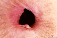 ATK hairy Jackie Hoff Set