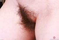 ATK hairy Jackie Hoff Set