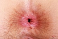 ATK hairy Jackie Hoff Set