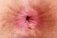 ATK hairy Jackie Hoff Set