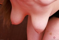 ATK hairy Jackie Hoff Set