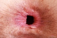 ATK hairy Jackie Hoff Set