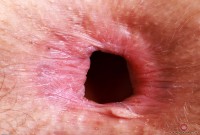 ATK hairy Jackie Hoff Set