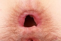 ATK hairy Jackie Hoff Set