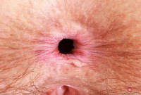 ATK hairy Jackie Hoff Set