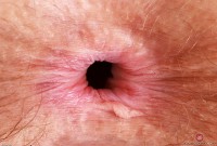 ATK hairy Jackie Hoff Set