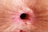 ATK hairy Jackie Hoff Set