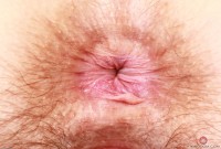 ATK hairy Jackie Hoff Set