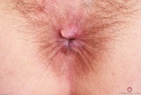 ATK hairy Jackie Hoff Set