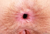 ATK hairy Jackie Hoff Set