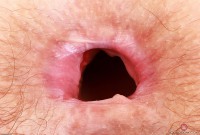 ATK hairy Jackie Hoff Set