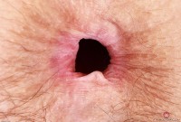 ATK hairy Jackie Hoff in mature and hairy