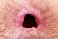 ATK hairy Jackie Hoff Set
