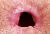 ATK hairy Jackie Hoff Set