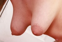 ATK hairy Jackie Hoff Set