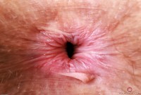 ATK hairy Jackie Hoff in mature and hairy