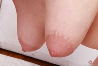 ATK hairy Jackie Hoff Set