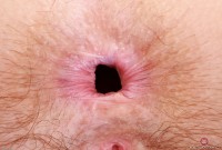 ATK hairy Jackie Hoff in mature and hairy