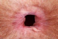 ATK hairy Jackie Hoff in mature and hairy