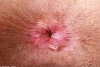 ATK hairy Jackie Hoff in mature and hairy