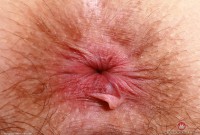 ATK hairy Jackie Hoff Set