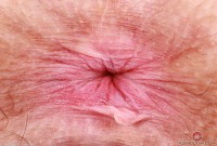 ATK hairy Jackie Hoff in mature and hairy