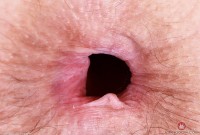 ATK hairy Jackie Hoff Set