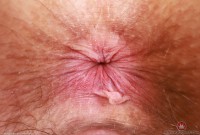 ATK hairy Jackie Hoff Set