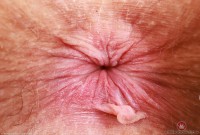 ATK hairy Jackie Hoff Set