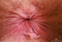 ATK hairy Jackie Hoff Set