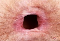 ATK hairy Jackie Hoff in mature and hairy