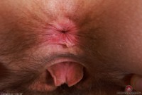 ATK hairy Jackie Hoff Set