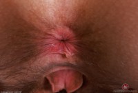 ATK hairy Jackie Hoff Set