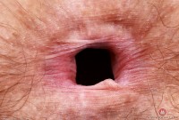 ATK hairy Jackie Hoff in mature and hairy