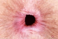 ATK hairy Jackie Hoff in mature and hairy