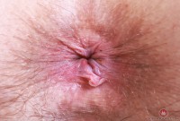 ATK hairy Jackie Hoff Set